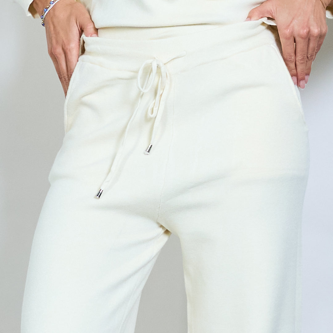 Three-Piece Utility Co-Ord Set