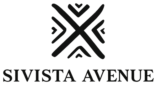 Sivista Avenue